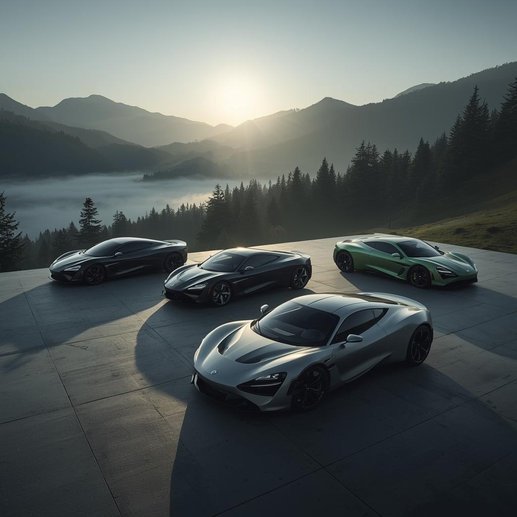 Einsatzmöglichkeiten, Nachhaltigkeit und Referenzen