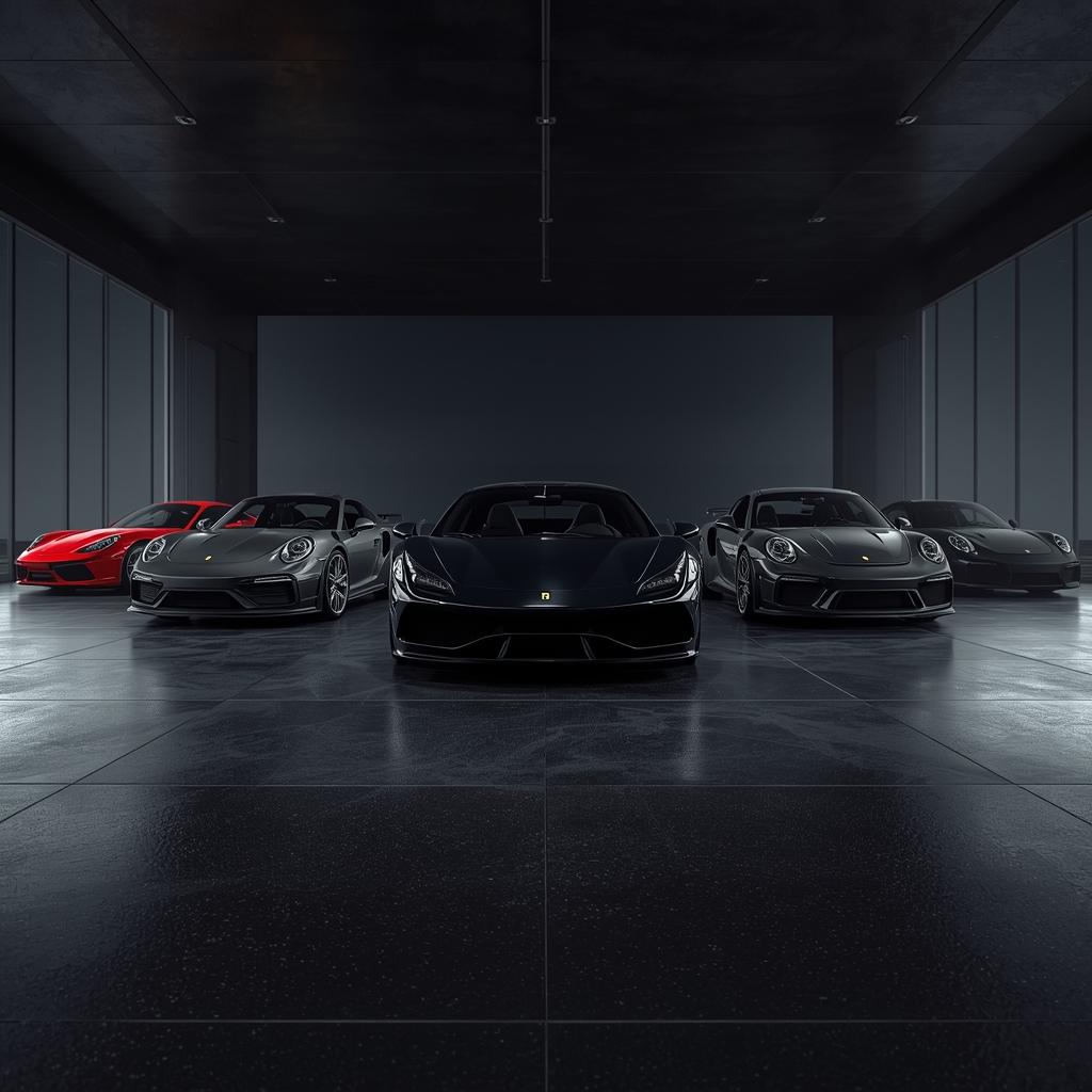 Miet- und Kaufoptionen, Versicherungen